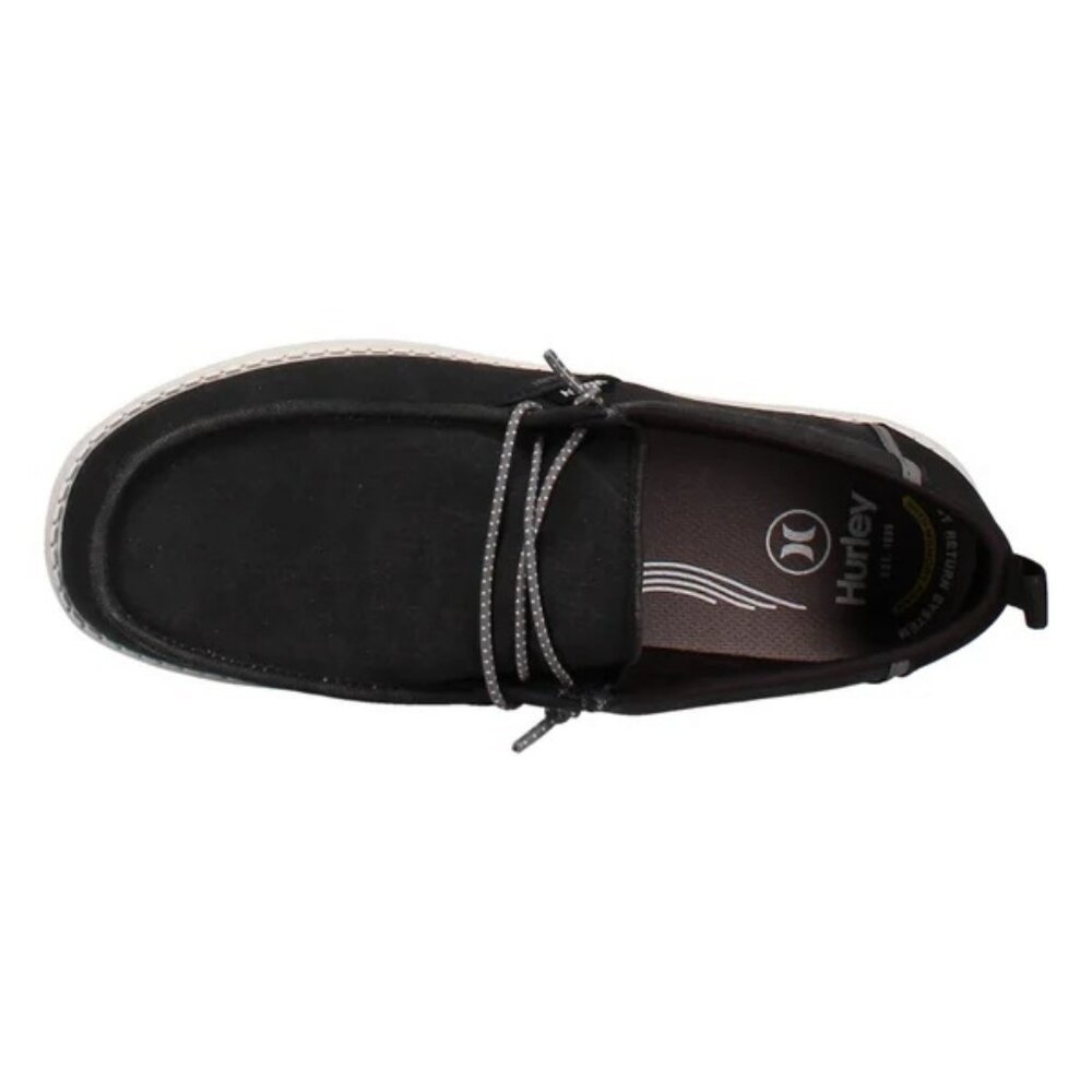 Hurley Men's Casual Shoe - Picture 6 of 7